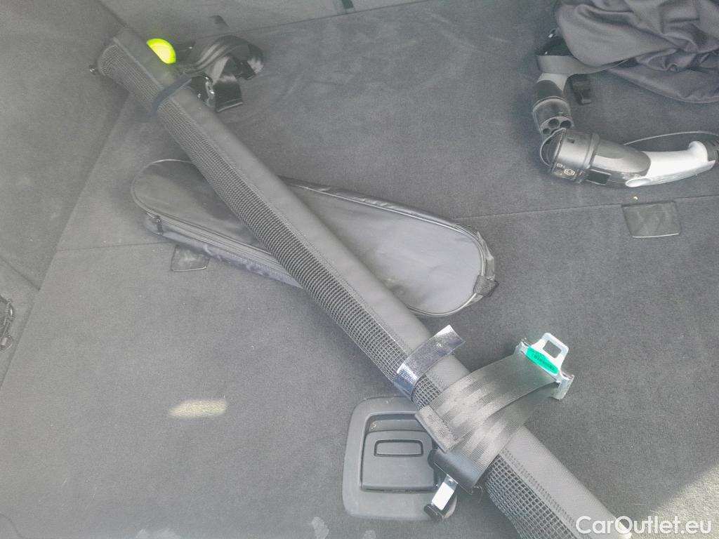  Bmw  X5 BMW  / 2018 / 5P / todoterreno xDrive45e (AC) #27