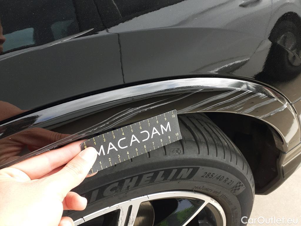  Audi  Q7 AUDI  / 2019 / 5P / todoterreno Black line 45 TDI 170kW (232CV) qua. ti. #20