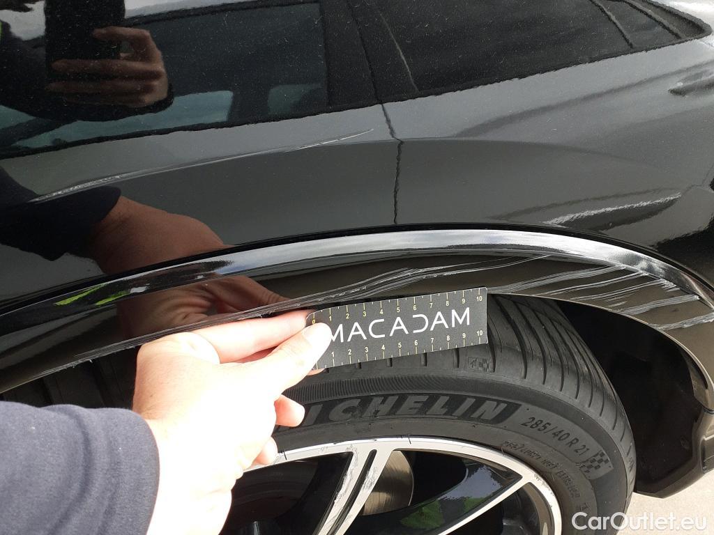  Audi  Q7 AUDI  / 2019 / 5P / todoterreno Black line 45 TDI 170kW (232CV) qua. ti. #19