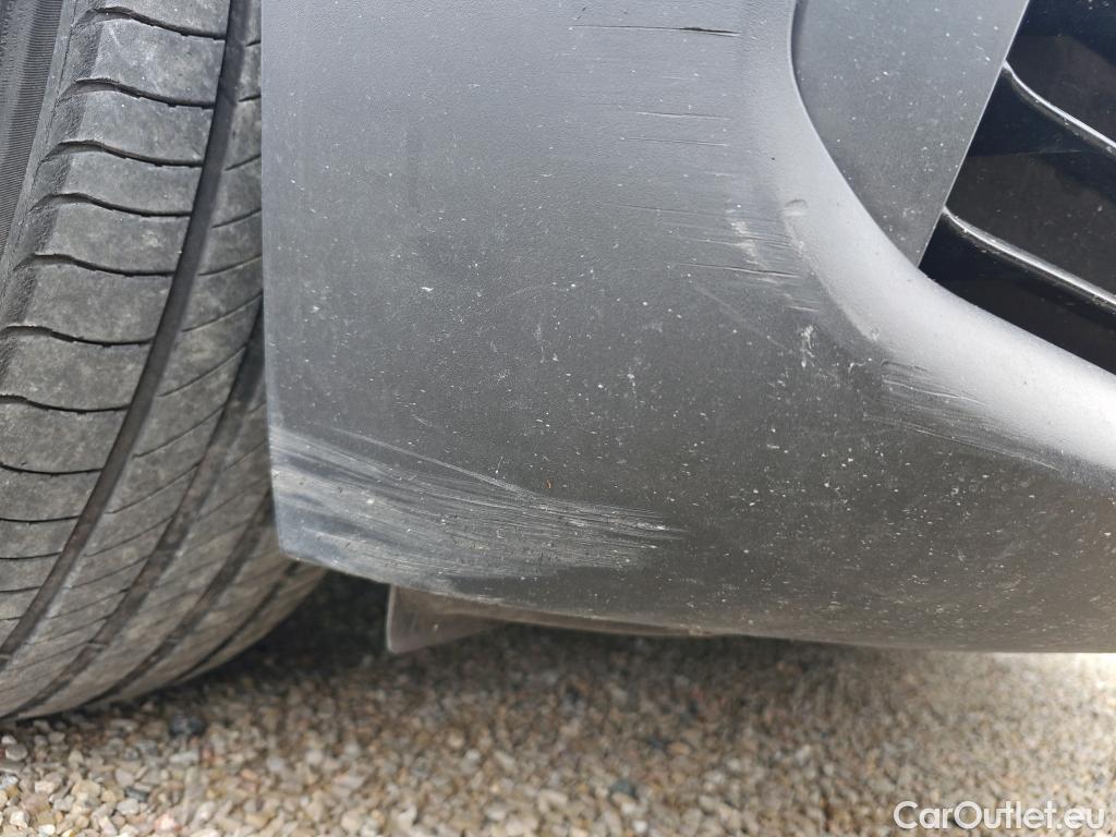  Bmw  X2 Serie  sDrive 18i Advantage 1.5 140CV AT7 E6dT #20