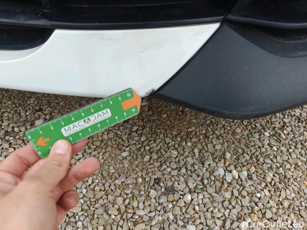  Bmw  X2 Serie  sDrive 18i Advantage 1.5 140CV AT7 E6dT #29