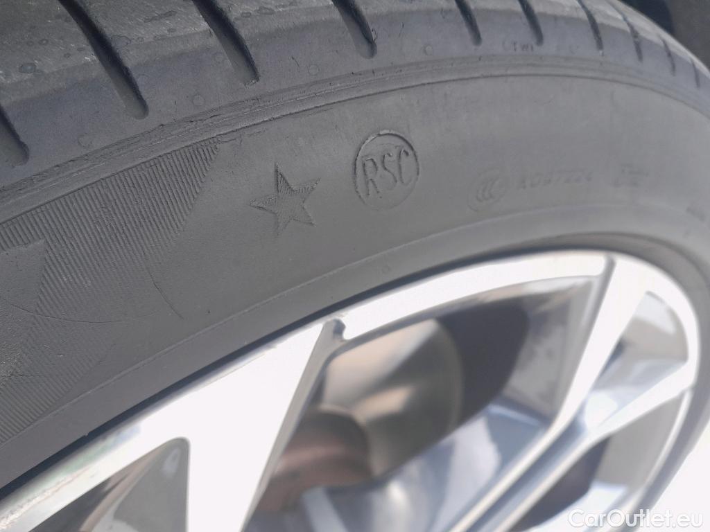  Bmw  X5 BMW  / 2018 / 5P / todoterreno xDrive45e (AC) #14