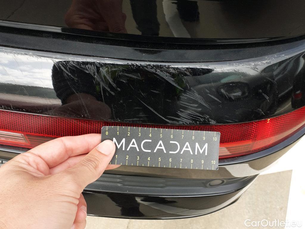  Audi  Q7 AUDI  / 2019 / 5P / todoterreno Black line 45 TDI 170kW (232CV) qua. ti. #16