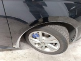  Skoda  Fabia Skoda  Combi 1.0 TSI 70kW Style 5d #101