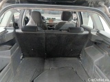  Skoda  Fabia Skoda  Combi 1.0 TSI 70kW Style 5d #108