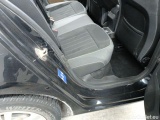  Skoda  Fabia Skoda  Combi 1.0 TSI 70kW Style 5d #109