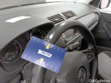  Skoda  Fabia Skoda  Combi 1.0 TSI 70kW Style 5d #113