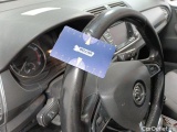  Skoda  Fabia Skoda  Combi 1.0 TSI 70kW Style 5d #112