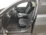  Bmw  Serie 3 BMW 3 Reeks Berline 318dA (100 kW) 4d #3