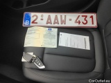  Bmw  Serie 3 BMW 3 Reeks Berline 318dA (100 kW) 4d #4