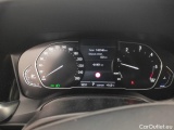  Bmw  Serie 3 BMW 3 Reeks Berline 318dA (100 kW) 4d #6