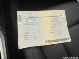  Bmw  Serie 3 BMW 3 Reeks Berline 318dA (100 kW) 4d #11