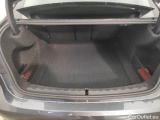  Bmw  Serie 3 BMW 3 Reeks Berline 318dA (100 kW) 4d #14