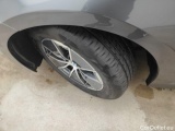  Bmw  Serie 3 BMW 3 Reeks Berline 318dA (100 kW) 4d #15