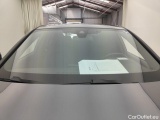  Bmw  Serie 3 BMW 3 Reeks Berline 318dA (100 kW) 4d #16