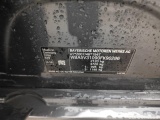  Bmw  Serie 3 BMW 3 Reeks Berline 318dA (100 kW) 4d #17