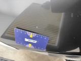  Bmw  Serie 3 BMW 3 Reeks Berline 318dA (100 kW) 4d #20