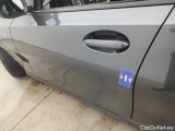  Bmw  Serie 3 BMW 3 Reeks Berline 318dA (100 kW) 4d #23