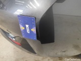  Bmw  Serie 3 BMW 3 Reeks Berline 318dA (100 kW) 4d #28