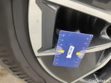  Bmw  Serie 3 BMW 3 Reeks Berline 318dA (100 kW) 4d #30