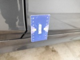 Bmw  Serie 3 BMW 3 Reeks Berline 318dA (100 kW) 4d #32