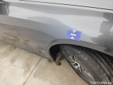  Bmw  Serie 3 BMW 3 Reeks Berline 318dA (100 kW) 4d #33