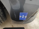  Bmw  Serie 3 BMW 3 Reeks Berline 318dA (100 kW) 4d #40