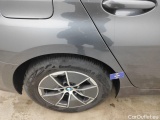  Bmw  Serie 3 BMW 3 Reeks Berline 318dA (100 kW) 4d #42