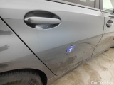  Bmw  Serie 3 BMW 3 Reeks Berline 318dA (100 kW) 4d #44