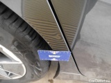  Bmw  Serie 3 BMW 3 Reeks Berline 318dA (100 kW) 4d #43
