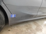  Bmw  Serie 3 BMW 3 Reeks Berline 318dA (100 kW) 4d #46