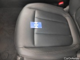  Bmw  Serie 3 BMW 3 Reeks Berline 318dA (100 kW) 4d #48
