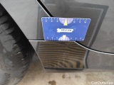  Bmw  Serie 3 BMW 3 Reeks Berline 318dA (100 kW) 4d #47