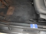  Bmw  Serie 3 BMW 3 Reeks Berline 318dA (100 kW) 4d #50