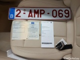  Bmw  Serie 3 BMW 3 Reeks Berline 318dA (100 kW) 4d #4