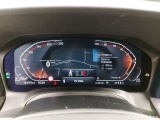  Bmw  Serie 3 BMW 3 Reeks Berline 318dA (100 kW) 4d #6