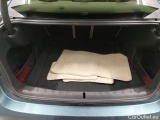  Bmw  Serie 3 BMW 3 Reeks Berline 318dA (100 kW) 4d #15