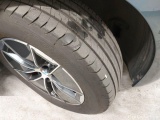  Bmw  Serie 3 BMW 3 Reeks Berline 318dA (100 kW) 4d #17