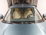  Bmw  Serie 3 BMW 3 Reeks Berline 318dA (100 kW) 4d #18