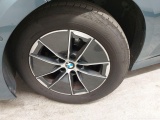  Bmw  Serie 3 BMW 3 Reeks Berline 318dA (100 kW) 4d #23