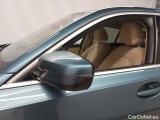  Bmw  Serie 3 BMW 3 Reeks Berline 318dA (100 kW) 4d #26