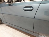  Bmw  Serie 3 BMW 3 Reeks Berline 318dA (100 kW) 4d #28