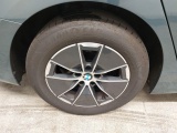  Bmw  Serie 3 BMW 3 Reeks Berline 318dA (100 kW) 4d #32