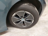  Bmw  Serie 3 BMW 3 Reeks Berline 318dA (100 kW) 4d #41
