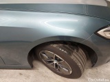  Bmw  Serie 3 BMW 3 Reeks Berline 318dA (100 kW) 4d #43