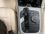  Bmw  Serie 3 BMW 3 Reeks Berline 318dA (100 kW) 4d #48