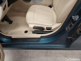  Bmw  Serie 3 BMW 3 Reeks Berline 318dA (100 kW) 4d #54