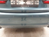  Bmw  Serie 3 BMW 3 Reeks Berline 318dA (100 kW) 4d #56