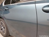  Bmw  Serie 3 BMW 3 Reeks Berline 318dA (100 kW) 4d #61