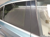  Bmw  Serie 3 BMW 3 Reeks Berline 318dA (100 kW) 4d #63